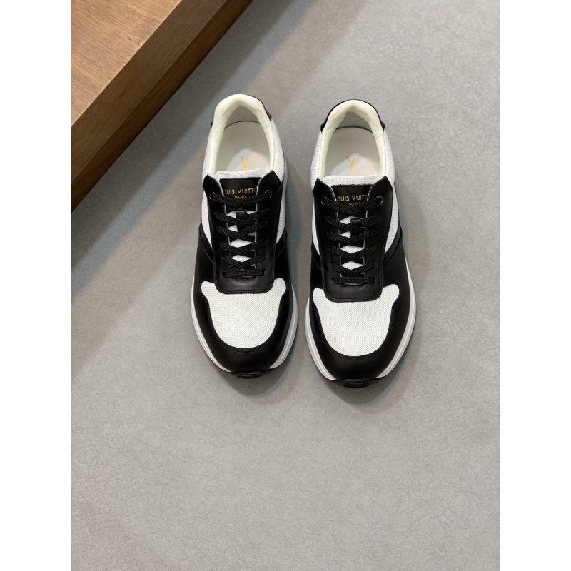 LV Casual Shoes
